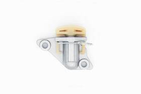 Safety Auto Parts 18-9209 Timing Chain Tensioner