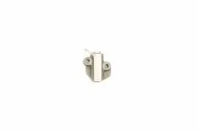 21-8141 Safety Auto Parts Engine Timing Chain Tensioner