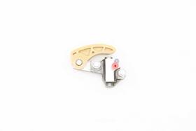 Safety Auto Parts 26-8326 Timing Chain Tensioner