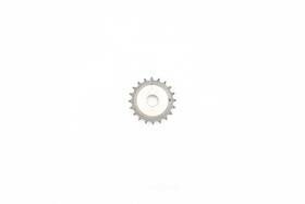 Safety Auto Parts Ss211 Timing Gear