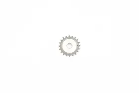 Ss211 Safety Auto Parts Timing Gear