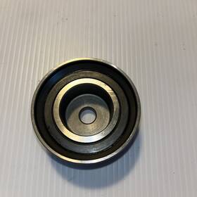 Same 024-1282 Timing Belt Pulley Number As Beck/arnley Fits Kia Hyundai 96-12