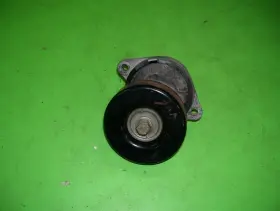 21006508 Saturn 94 1.9 Liter Belt Tensioner Oem