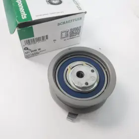 0440 Schaeffler 005108117465 Timing Belt Tensioner Pulley 531 30 Fits 1996-2001 Audi A3 8l