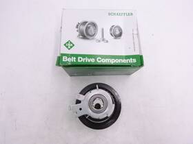 Schaeffler 670774369735 Timing Belt Tensioner 531 0882 100 For 2003 Volkswagen Eurovan 2.8l