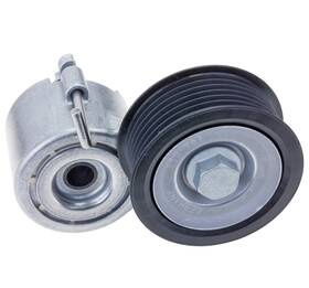 Schaeffler Ft40487 Engine Timing Belt Tensioner For Audi A6 A7 A8 Q5 Q7 S4 S5 Sq