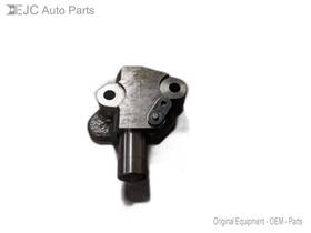Scion 1354047011 Timing Chain Tensioner For 12-15 Iq 1.3 Gas