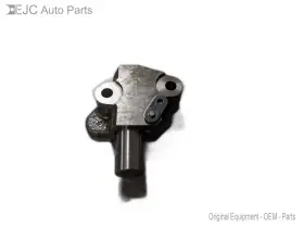 1354047011 Scion Timing Chain Tensioner For 12-15 Iq 1.3 Gas