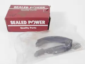 222-127ct Sealed Power Timing Chain Tensioner Ford 2.3 2.5 Tempo Taurus 1984 94