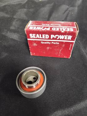 Sealed Power 222-134bt Timing Belt Tensioner