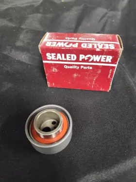 222-134bt Sealed Power Timing Belt Tensioner