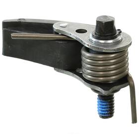 Sealed Power 222-175ct Engine Timing Chain Tensioner