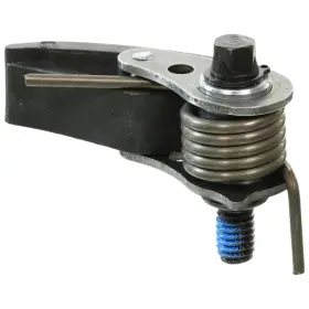 222-175ct Sealed Power Engine Timing Chain Tensioner