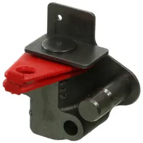 222-188ct Sealed Power Chain Tensioner
