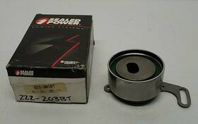Sealed Power 222-203bt Timing Belt Tensioner Smooth Reliable Control