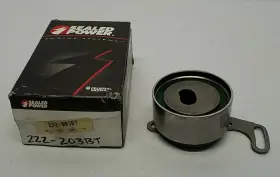 222-203bt Sealed Power Timing Belt Tensioner Smooth Reliable Control