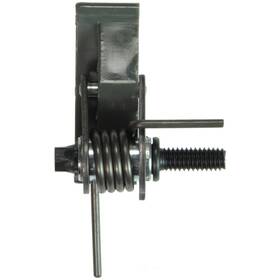 Sealed Power 222-295ct Engine Timing Chain Tensioner