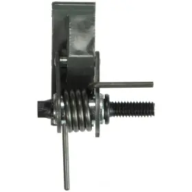222-295ct Sealed Power Engine Timing Chain Tensioner