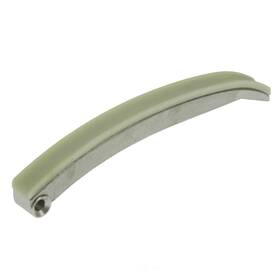 Sealed Power 222-321ct Engine Timing Chain Tensioner