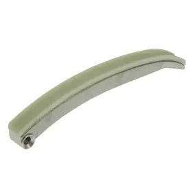 222-321ct Sealed Power Engine Timing Chain Tensioner