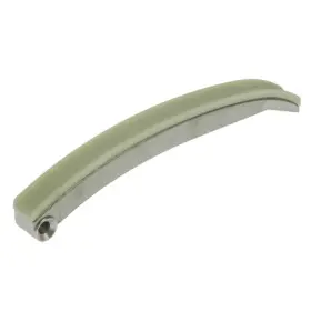 222-322ct Sealed Power 222322ct Engine Timing Chain Tensioner