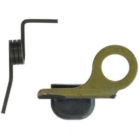 Sealed Power 222-44ct Engine Timing Chain Tensioner