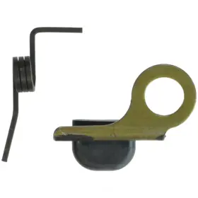 222-44ct Sealed Power Engine Timing Chain Tensioner