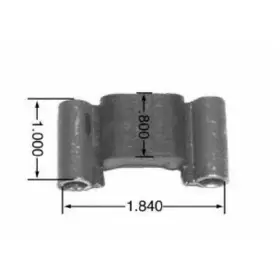 222-45ct Sealed Power Obsolete