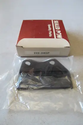 222-24gp Sealed Power 22224gp Engine Timing Chain Guide Fit Toyota