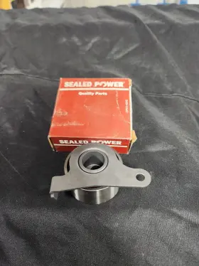 222-96bt Sealed Power 22296bt Timing Belt Tensioner Pulley