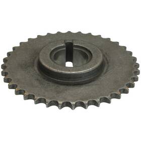 Sealed Power 223-600 223600 Engine Timing Camshaft Sprocket