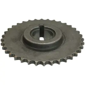 223-600 Sealed Power 223600 Engine Timing Camshaft Sprocket