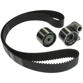 Sealed Power Bsebts271 Timing Belt And Tensioner Set