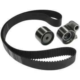 Bsebts271 Sealed Power Timing Belt And Tensioner Set