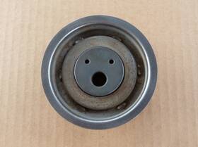 Skf 307863b Volkswagen 16v Timing Belt Tensioner 051109243 Germany New