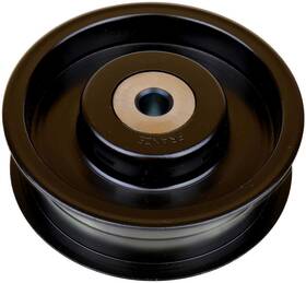 Skf Acp38079 Timing Idler Bearing