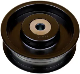 Acp38079 Skf Timing Idler Bearing