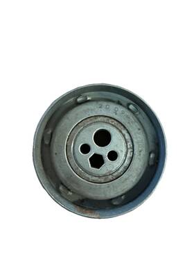 Skf Km11200 Timing Belt Tensioner Vkm11200 078109243 078109243c 6121780 84fm6k254ab Audi