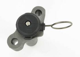 Skf Tbh01003c Engine Timing Belt Tensioner Hydraulic Assembly