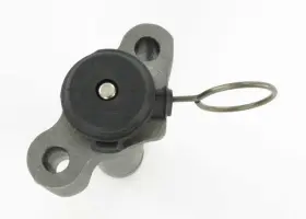 Tbh01003c Skf Engine Timing Belt Tensioner Hydraulic Assembly