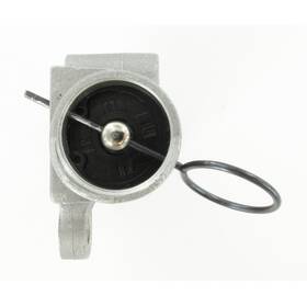 Skf Tbh01008 Timing Hydraulic Automatic Tensioner