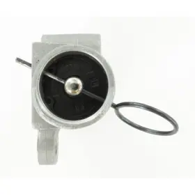 Tbh01008 Skf Timing Hydraulic Automatic Tensioner