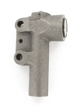 Tbh01016 Skf Engine Timing Belt Tensioner Hydraulic Assembly