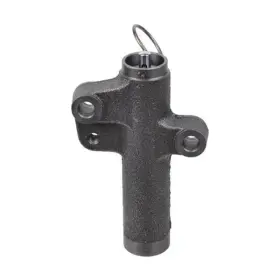 Tbh01019 Skf Bearings Timing Belt Tensioners