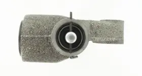Tbh01020 Skf Engine Timing Belt Tensioner Hydraulic Assembly