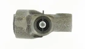 Tbh01021 Skf Engine Timing Belt Tensioner Hydraulic Assembly Fits 1994 Galant 2.4l-l4