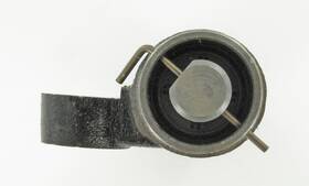 Skf Tbh01024 Engine Timing Belt Tensioner