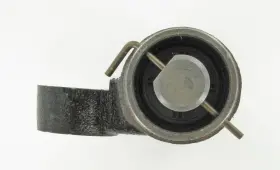 Tbh01024 Skf Engine Timing Belt Tensioner