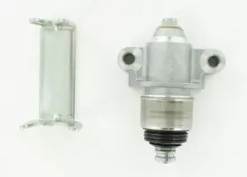 Tbh01027 Skf Engine Timing Belt Tensioner Hydraulic Assembly