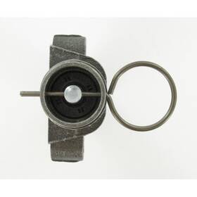Skf Tbh01040 Timing Hydraulic Automatic Tensioner